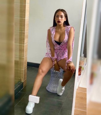 alechavez92 - Bq3UUiol2ke.jpg