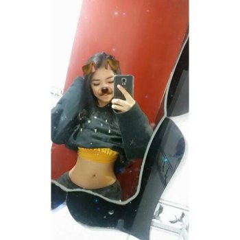 Kreds 20180627_214026.jpg