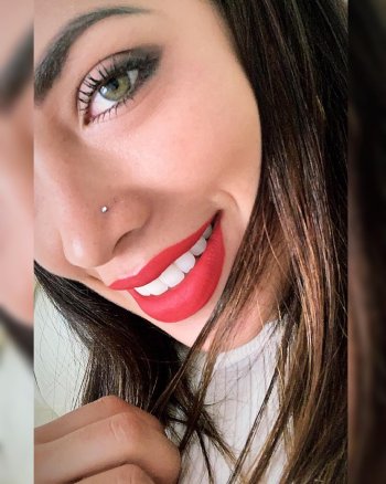 alechavez92 - BqXJ98dl_57.jpg