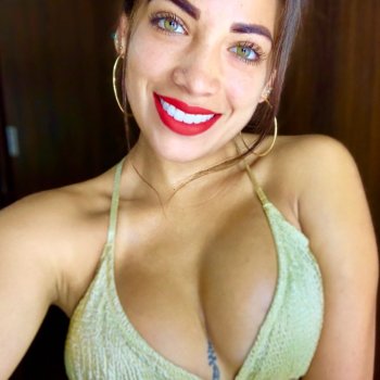 alechavez92 - Brbu17dlwI4.jpg