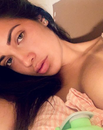 alechavez92 - BrN8M0pFSgS.jpg