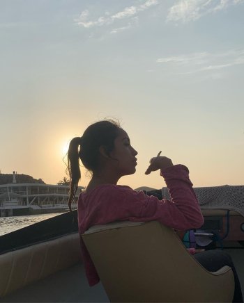 alechavez92 - BrneJ4GF-Ny_BrneJ13liHQ.jpg