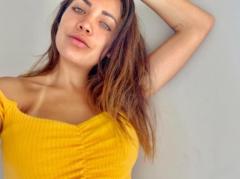 alechavez92 - BrQc1sdFxl8.jpg