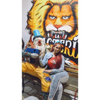 xiomara.vidalr - Bqi-xFQl2lP.jpg