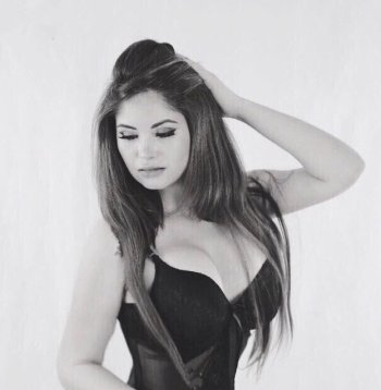 xiomara.vidalr - BqxNJeBFYky.jpg