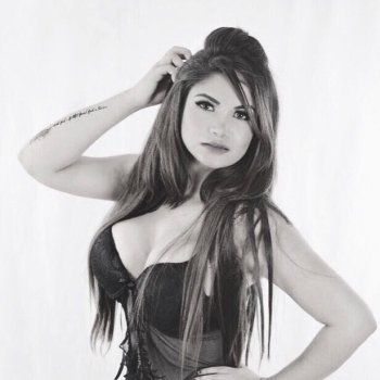 xiomara.vidalr - BrBA6C7F5Dx.jpg