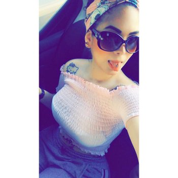 xiomara.vidalr - BrL_zyBFKtT.jpg