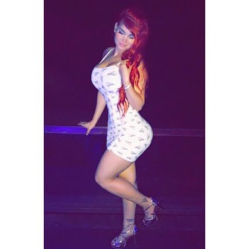 xiomara.vidalr - BrRcFI_l56P.jpg