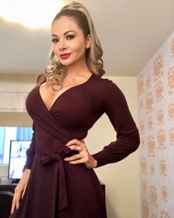 2110545689444753277.jpg 2110545689444753277.jpg