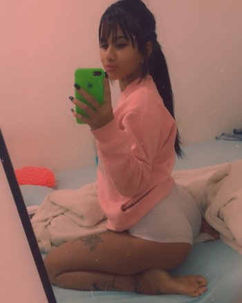 genesissba05 - B00gxg6FBZV.jpg