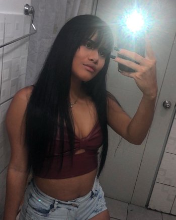 genesissba05 - B0GaMpFlFih.jpg