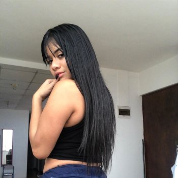 genesissba05 - B0MjIwOFt0K_B0MjIsWFUC0.jpg