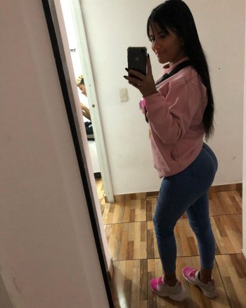 genesissba05 - B0RBP4RlPIH.jpg