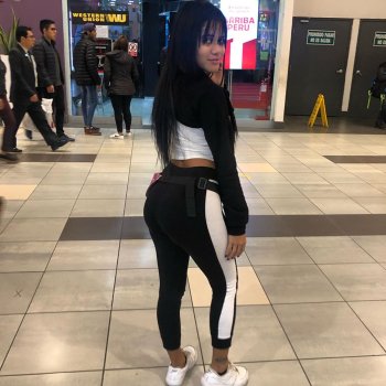 genesissba05 - B0XPp24FBQv.jpg