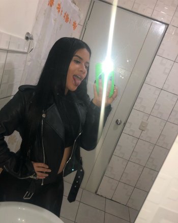 genesissba05 - B1AlfeDFrUW_B1AlfctFNI6.jpg