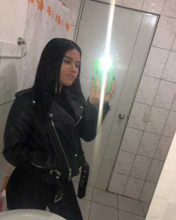 genesissba05 - B1AlfeDFrUW_B1AlfcuFkfv.jpg