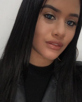 genesissba05 - B1EoC32FP8F_B1EoC2HFyst.jpg