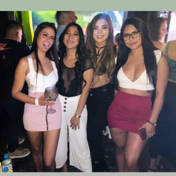 2110603017962396714.jpg 2110603017962396714.jpg