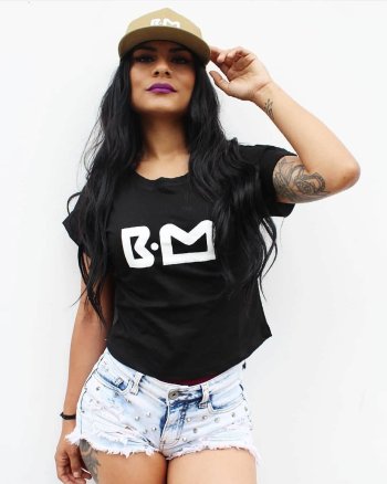 2102461748656655219.jpg 2102461748656655219.jpg