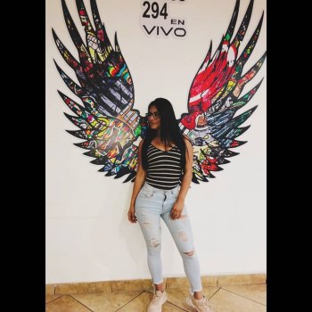 2100488778455316419.jpg 2100488778455316419.jpg