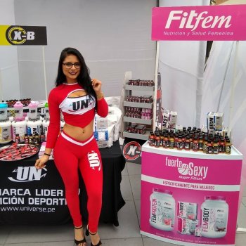 2093187111275770903.jpg 2093187111275770903.jpg