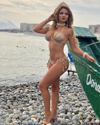 2112551336218652018.jpg 2112551336218652018.jpg