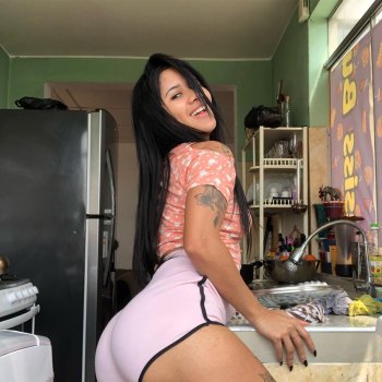 genesissba05 - B1HaYKBlnRr_B1HaYINlWVO.jpg