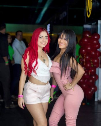 genesissba05 - B1J7WIAFHGY.jpg