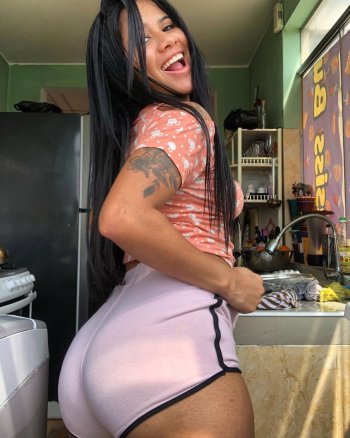 genesissba05 - B1PVC_iFYJz.jpg