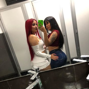 genesissba05 - B05CJKgFFFs.jpg