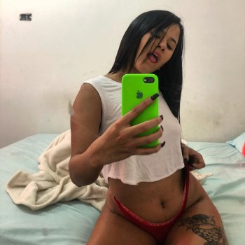 genesissba05 - B06ZhlrlHtP.jpg