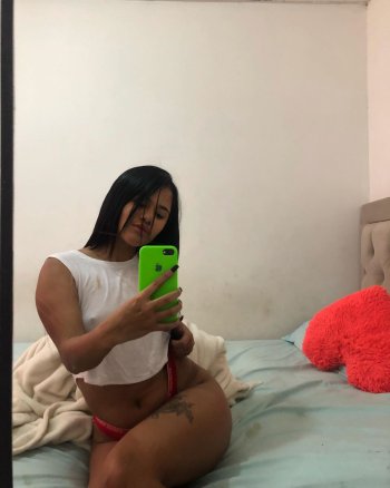 genesissba05 - B09SJFeFgdL.jpg