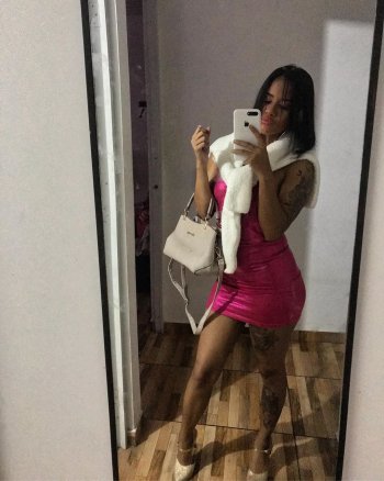 genesissba05 - Bx1ZRFGj_sL.jpg