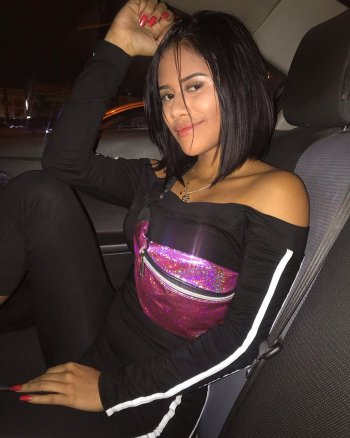 genesissba05 - Bx-l-YpD_lo.jpg