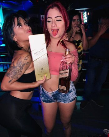 genesissba05 - By_q1DKjtsv.jpg