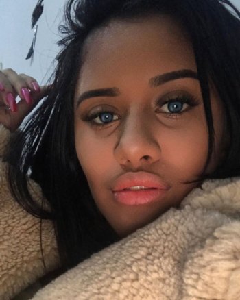 genesissba05 - ByCTADTDVTg.jpg