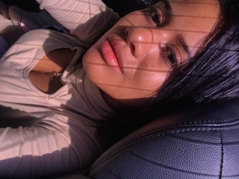 genesissba05 - ByFycjLjwj-.jpg