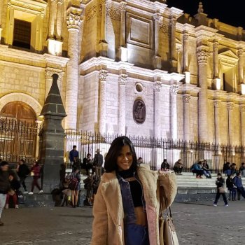 genesissba05 - ByG2bWWjj0X_ByG2bKyDv_K.jpg