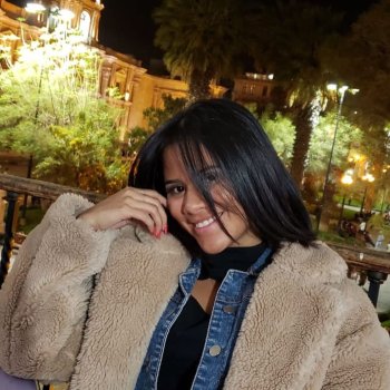 genesissba05 - ByG2bWWjj0X_ByG2bKyjiaG.jpg