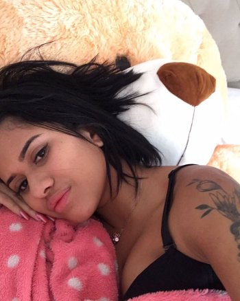 genesissba05 - ByOyfccjiD1.jpg