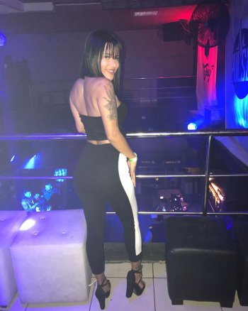 genesissba05 - Byrb0oKjNh_.jpg