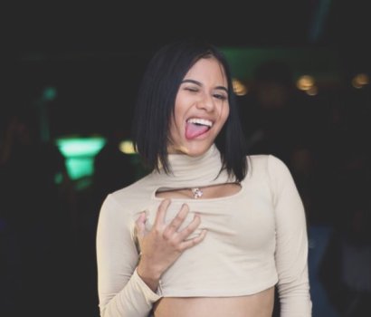 genesissba05 - ByYmw0Ij1DD.jpg