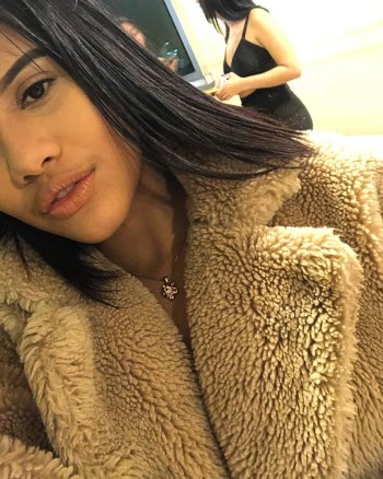 genesissba05 - Bz2EOFrlY3G.jpg