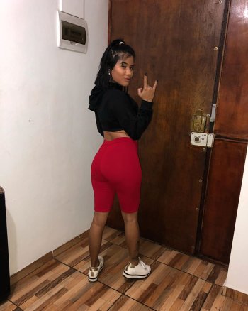 genesissba05 - Bz7HsqElVnh.jpg