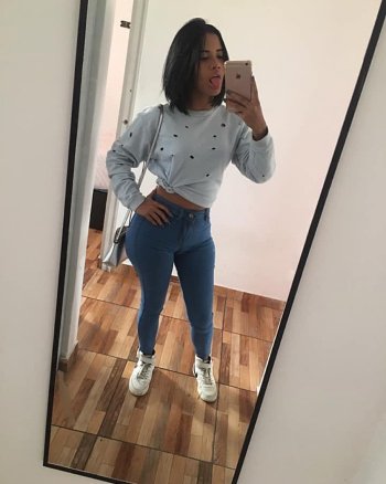 genesissba05 - BzgvnoGjT_D.jpg