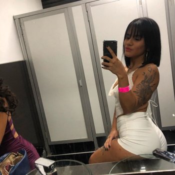 genesissba05 - BzkF5Wqj5MH.jpg