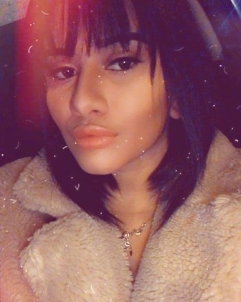 genesissba05 - BzVvKmljLFA.jpg