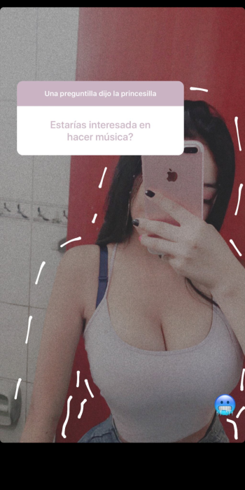 Screenshot_2019-07-17-22-40-13-969_com.instagram.android.png