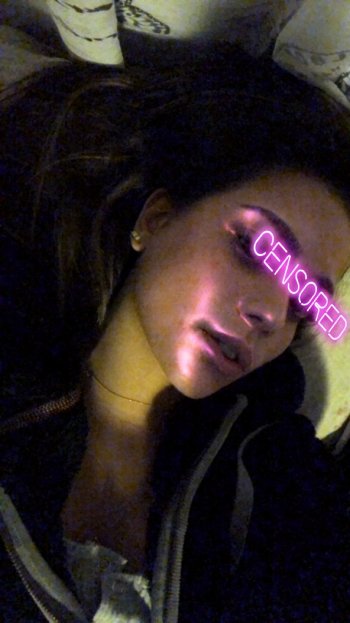 StorySaver_alelamafit_67013898_508129223329586_4606521728306471891_n.jpg StorySaver_alelamafit_67013898_508129223329586_4606521728306471891_n.jpg