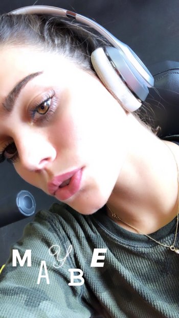 StorySaver_alelamafit_67425987_650914478746401_8467455125913282415_n.jpg StorySaver_alelamafit_67425987_650914478746401_8467455125913282415_n.jpg